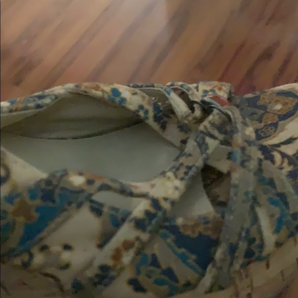 Platform sandals - Picture 5 of 5